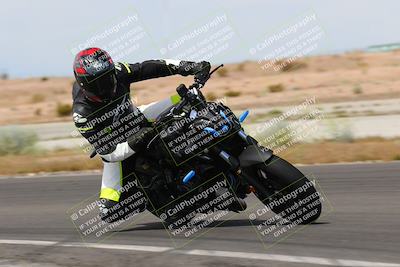 media/May-09-2022-Moto Forza (Mon) [[0226cf3505]]/Group B/B 1020am/